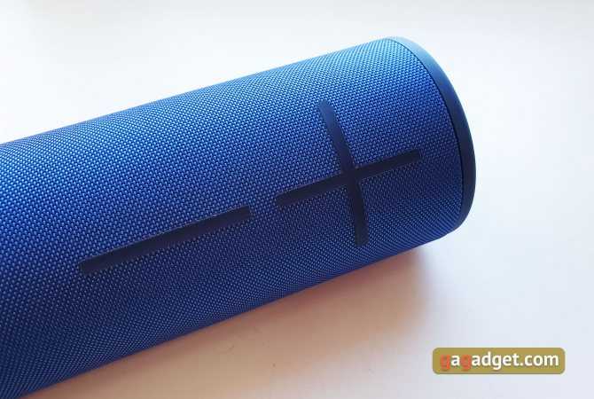 Mi portable bluetooth speaker 16w от xiaomi - обзор bluetooth колонки