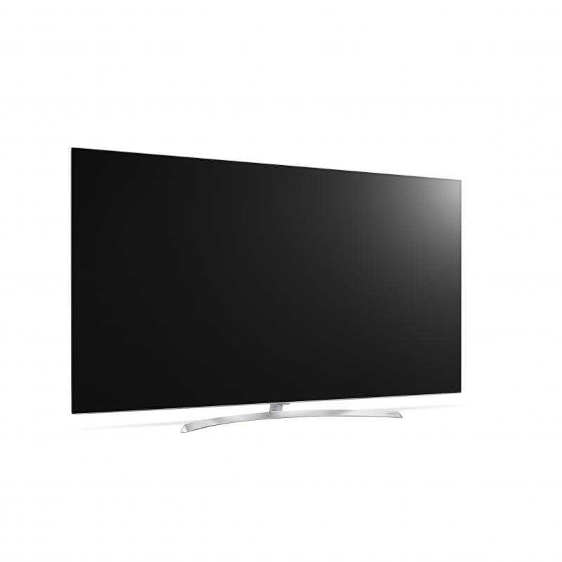 Телевизор lg 65 uh 950 v - купить | цены | обзоры и тесты | отзывы | параметры и характеристики | инструкция