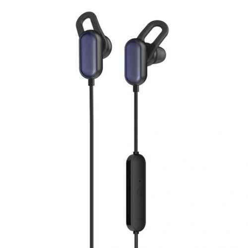Обзор xiaomi sports bluetooth headphones youth edition: наушники для спорта