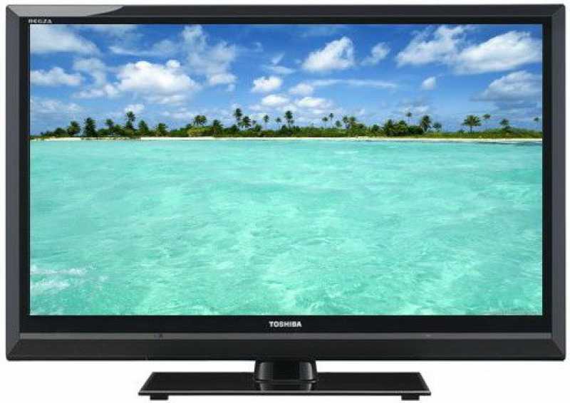 Телевизор toshiba 40l7363 - купить | цены | обзоры и тесты | отзывы | параметры и характеристики | инструкция