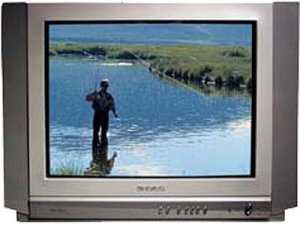 Телевизор Shivaki STV-24LEDGR7 - подробные характеристики обзоры видео фото Цены в интернет-магазинах где можно купить телевизор Shivaki STV-24LEDGR7