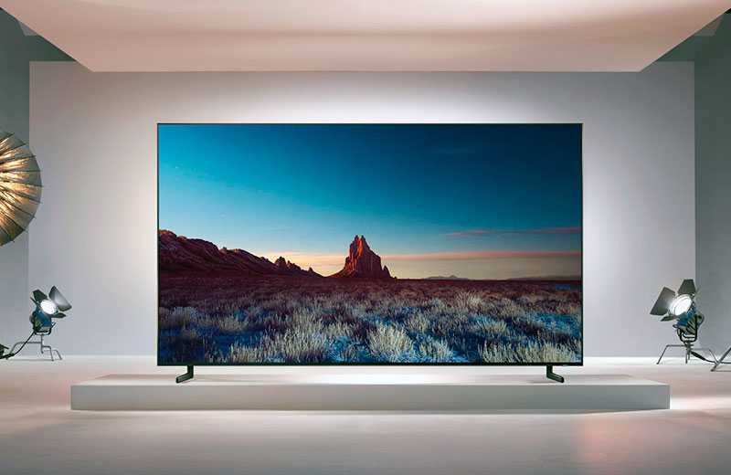 Телевизор Samsung UE32F6270 - подробные характеристики обзоры видео фото Цены в интернет-магазинах где можно купить телевизор Samsung UE32F6270