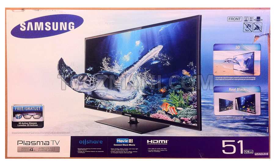 Телевизор samsung ps43d490a1w - купить | цены | обзоры и тесты | отзывы | параметры и характеристики | инструкция