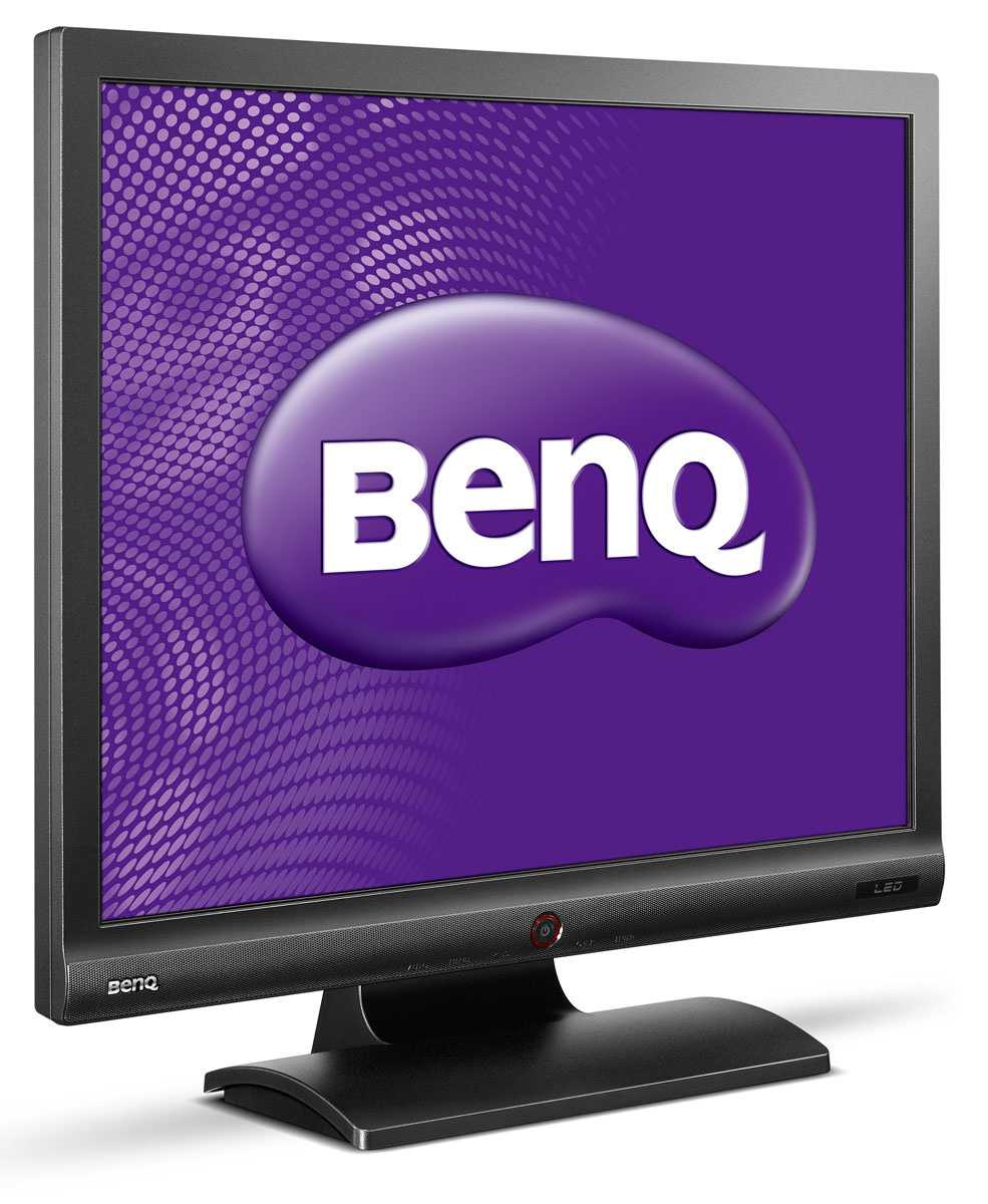 Монитор BenQ BL702A - подробные характеристики обзоры видео фото Цены в интернет-магазинах где можно купить монитор BenQ BL702A