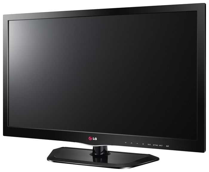 Lg 28ln450u - купить , скидки, цена, отзывы, обзор, характеристики - телевизоры