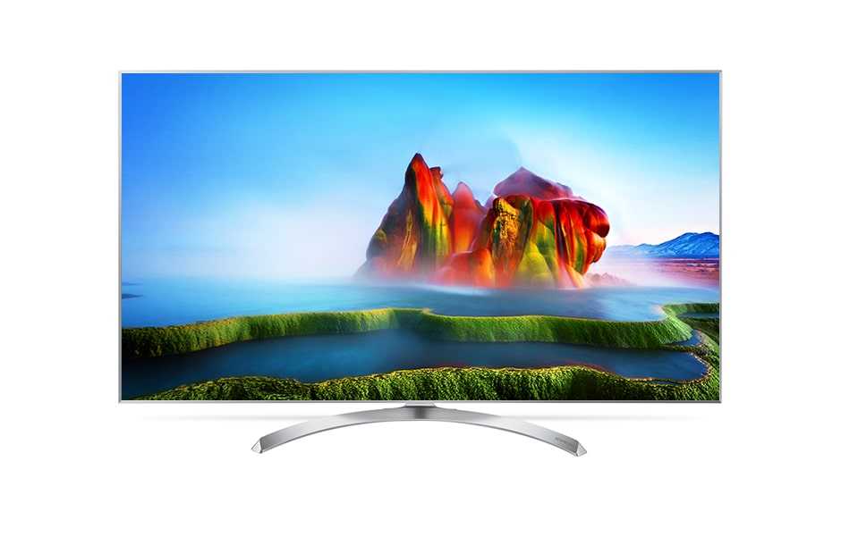 Телевизор lg 55 eg 960 v - купить | цены | обзоры и тесты | отзывы | параметры и характеристики | инструкция