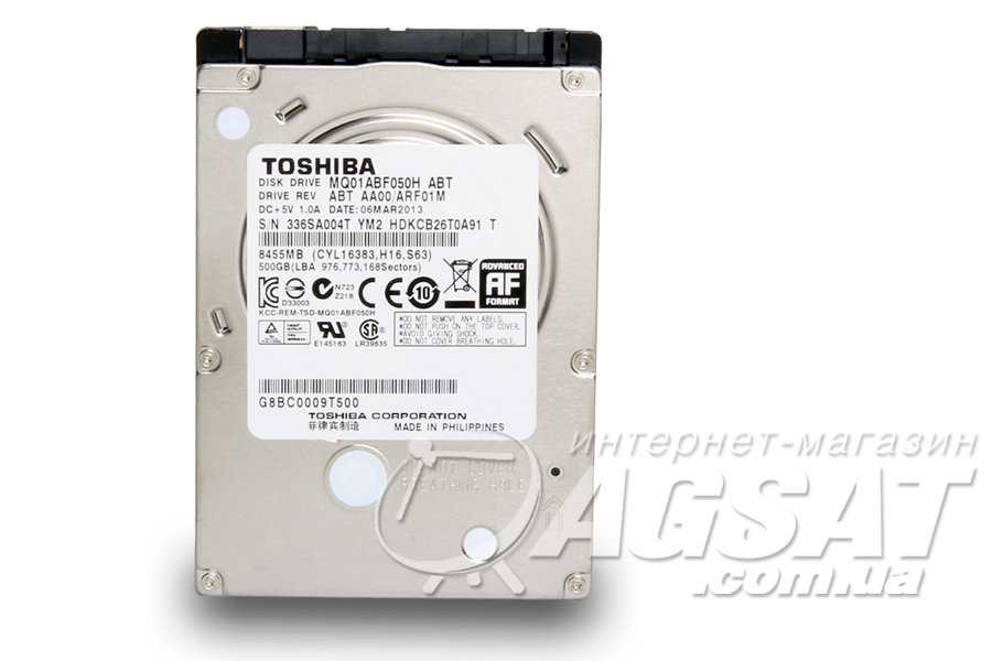 Toshiba 32p2300