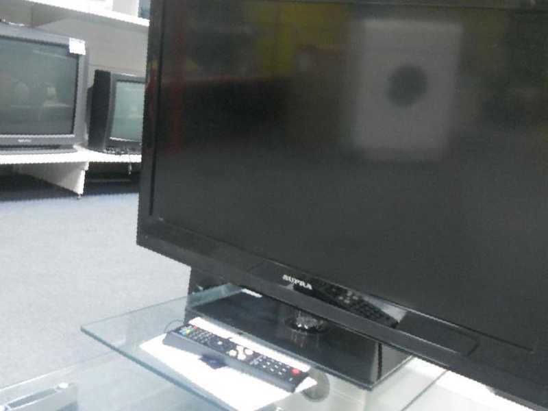 Телевизор supra stv-lc3225dl