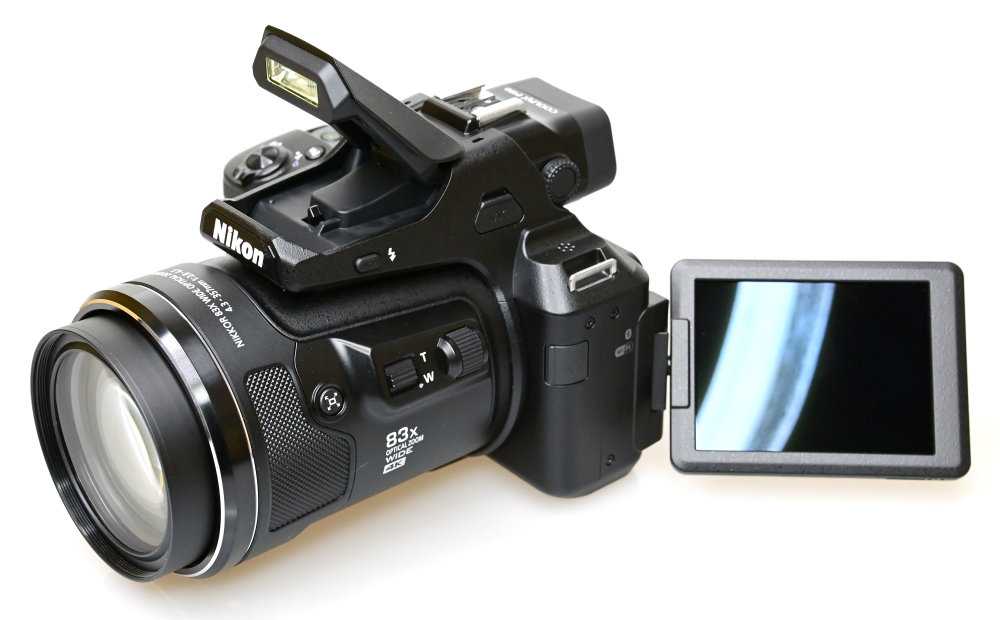 Обзор nikon z7: беззеркальная полнокадровая камера — отзывы tehnobzor