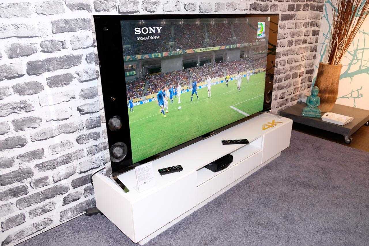 Sony kd-55x9005b - купить , скидки, цена, отзывы, обзор, характеристики - телевизоры