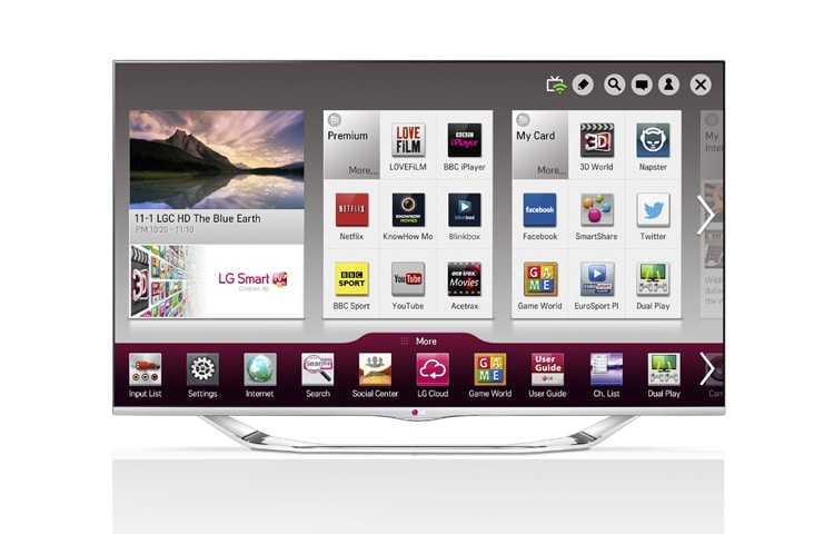 Телевизор led lg 47la690v - купить , скидки, цена, отзывы, обзор, характеристики - телевизоры