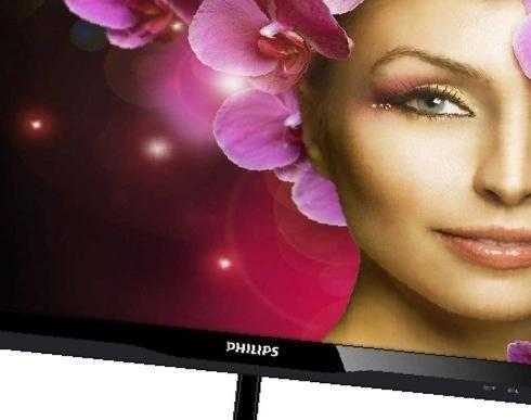 Монитор Philips 237E4QSD - подробные характеристики обзоры видео фото Цены в интернет-магазинах где можно купить монитор Philips 237E4QSD