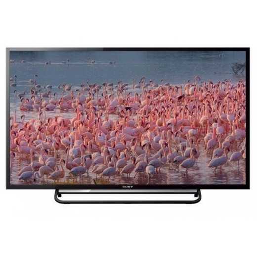 Телевизор sony kdl-40 r 553 c - купить | цены | обзоры и тесты | отзывы | параметры и характеристики | инструкция