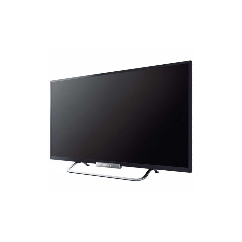 Телевизор (плазменный, lcd, crt) sony kdl-32r424a: купить в россии - цены магазинов на sravni.com