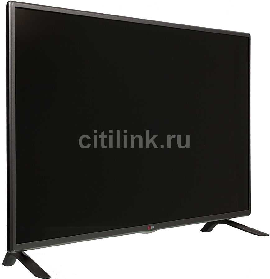Телевизор lg 42 lb 561 v - купить | цены | обзоры и тесты | отзывы | параметры и характеристики | инструкция