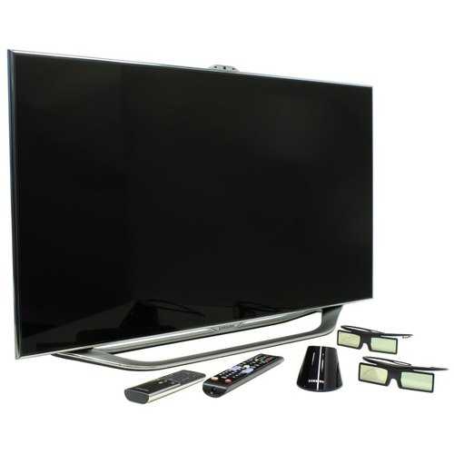 Samsung ue40es5557 - купить , скидки, цена, отзывы, обзор, характеристики - телевизоры
