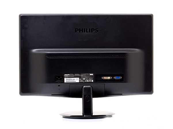 Philips 237e4lsb - купить , скидки, цена, отзывы, обзор, характеристики - мониторы