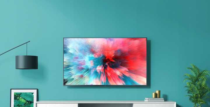 5 лучших телевизоров xiaomi с диагональю 55 дюймов – рейтинг 2021 года
