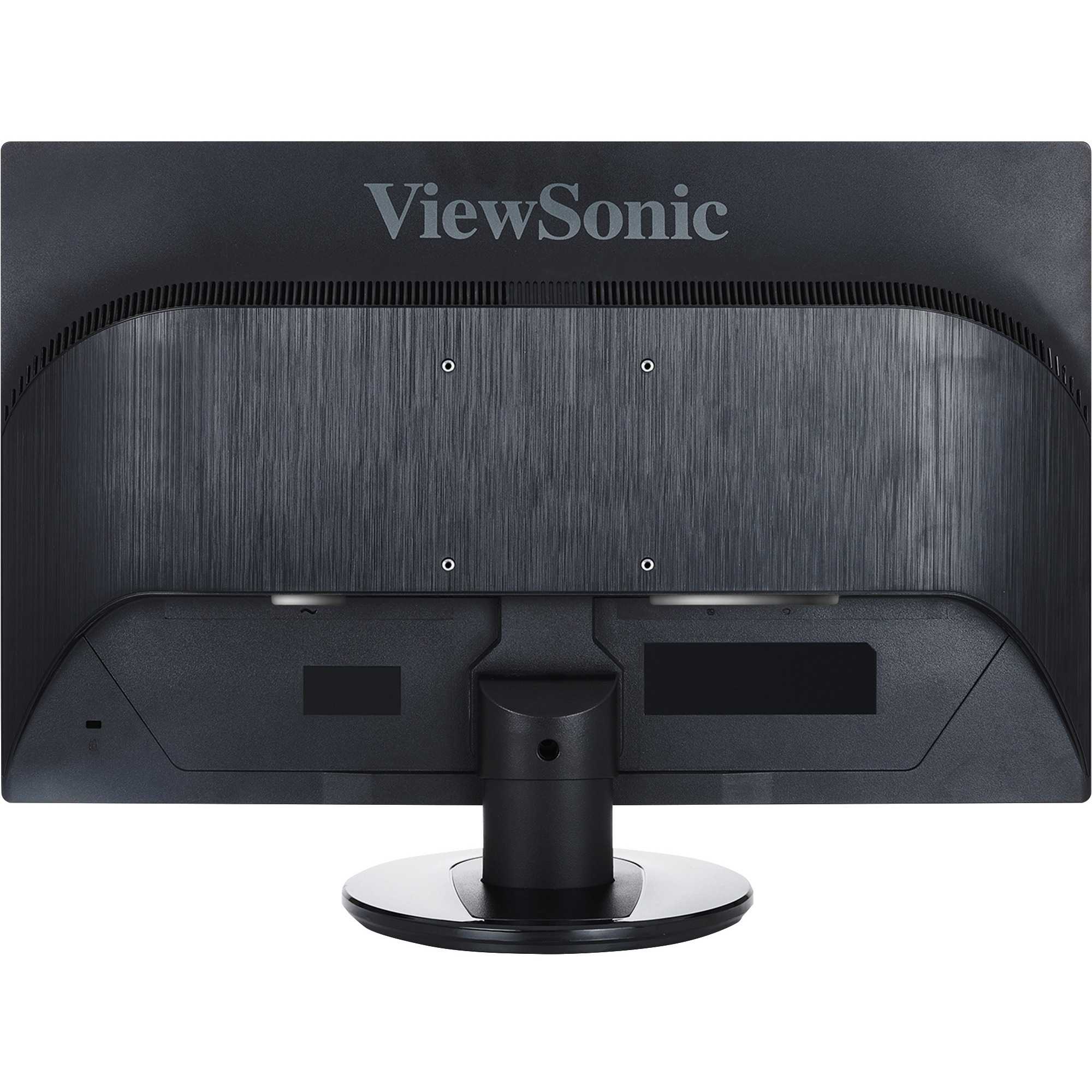 Viewsonic va2746-led купить по акционной цене , отзывы и обзоры.