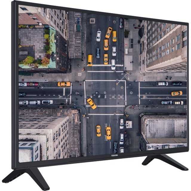 Телевизор toshiba 46vl733r - купить | цены | обзоры и тесты | отзывы | параметры и характеристики | инструкция