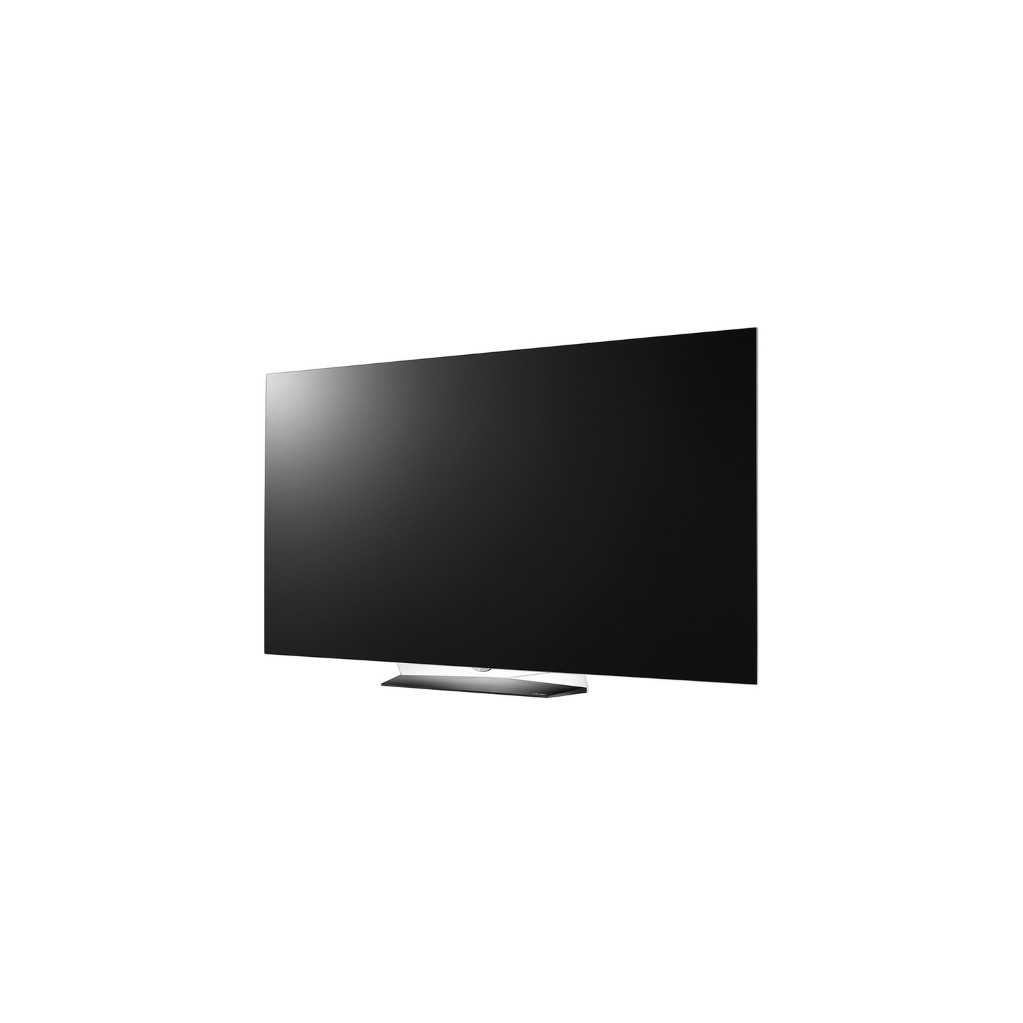 Lg 42lb730v - купить , скидки, цена, отзывы, обзор, характеристики - телевизоры