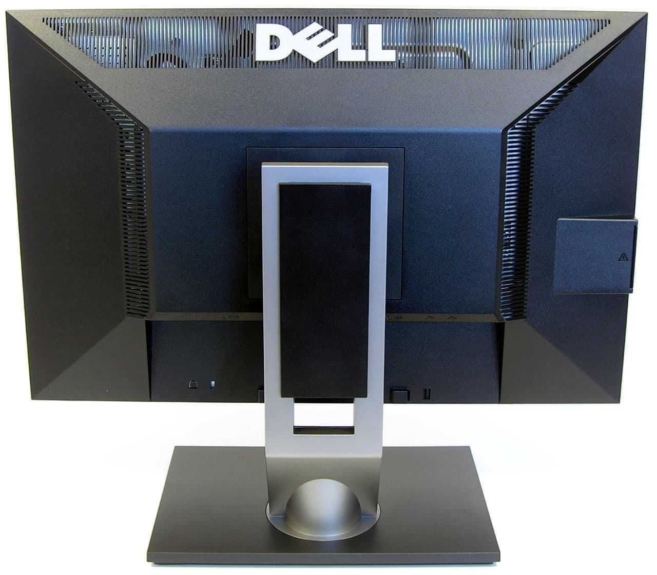Dell 2209wa отзывы покупателей и специалистов на отзовик