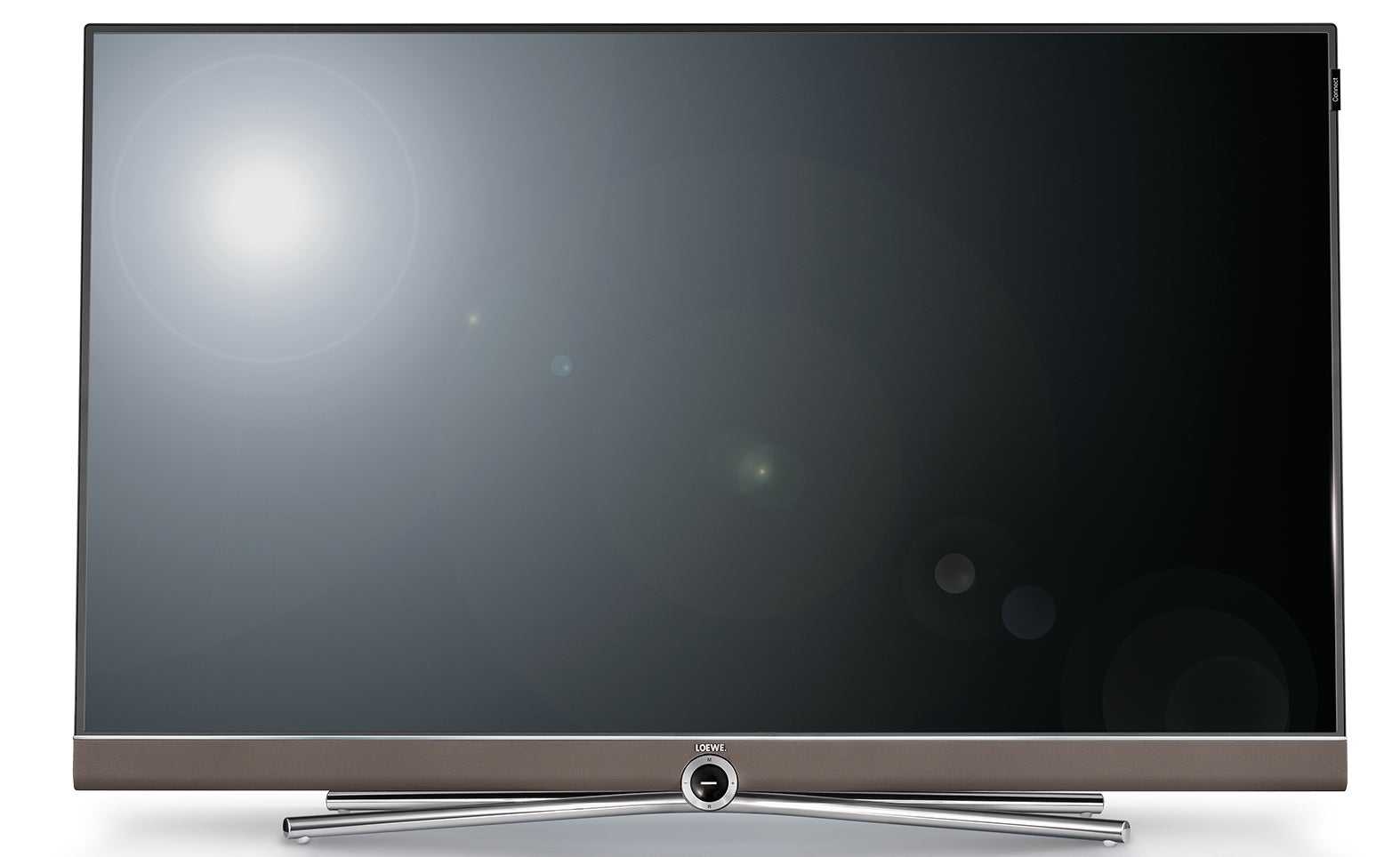 Купить телевизор loewe art 40 led 200 40" в минске с доставкой из интернет-магазина