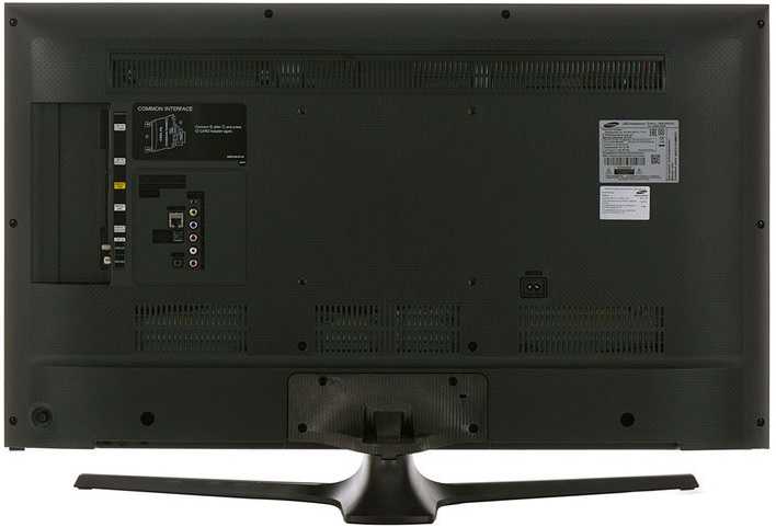 Телевизор Samsung UE40F5500 - подробные характеристики обзоры видео фото Цены в интернет-магазинах где можно купить телевизор Samsung UE40F5500
