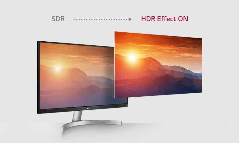 Телевизор LG 27MS53V - подробные характеристики обзоры видео фото Цены в интернет-магазинах где можно купить телевизор LG 27MS53V