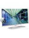 Philips 55pfl7108s - купить , скидки, цена, отзывы, обзор, характеристики - телевизоры