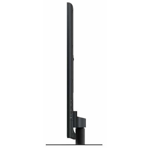 Sony kdl-32ex525 - купить , скидки, цена, отзывы, обзор, характеристики - телевизоры