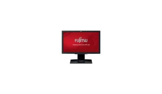Fujitsu b27t-7 led купить по акционной цене , отзывы и обзоры.