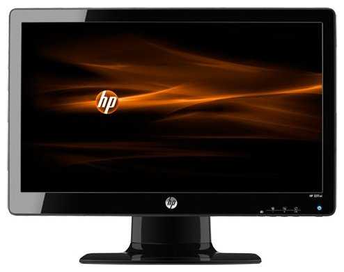Моноблок hp envy touchsmart 23-d003er all-in-one