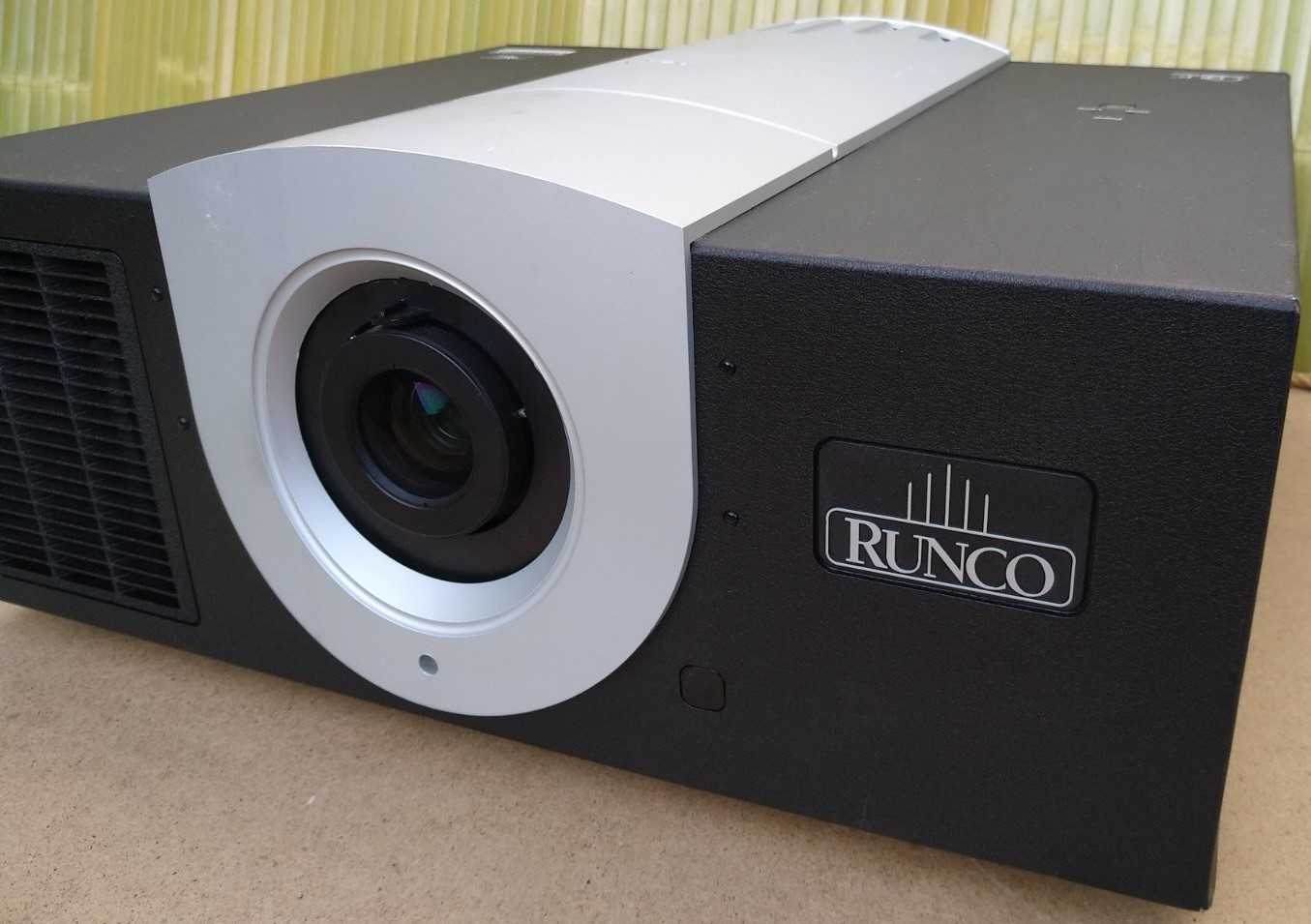 Runco cx-opal42 купить по акционной цене , отзывы и обзоры.