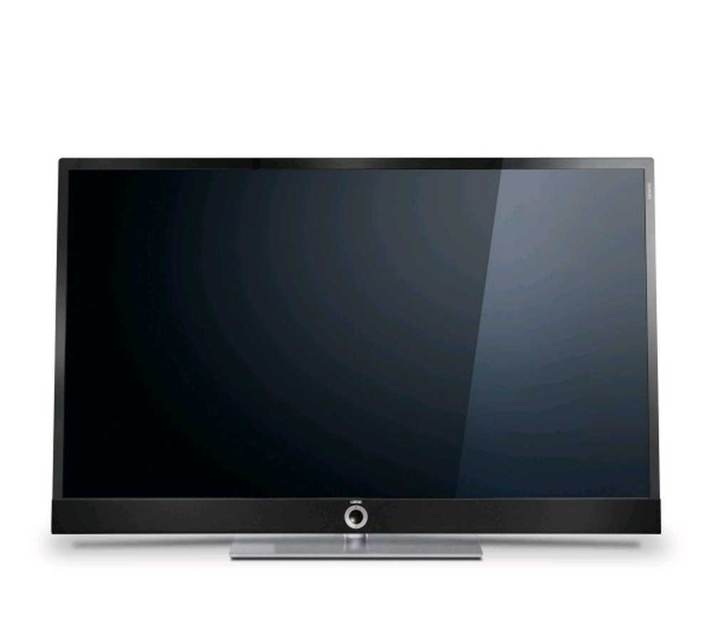 Loewe connect id 32 dr+ - купить , скидки, цена, отзывы, обзор, характеристики - телевизоры