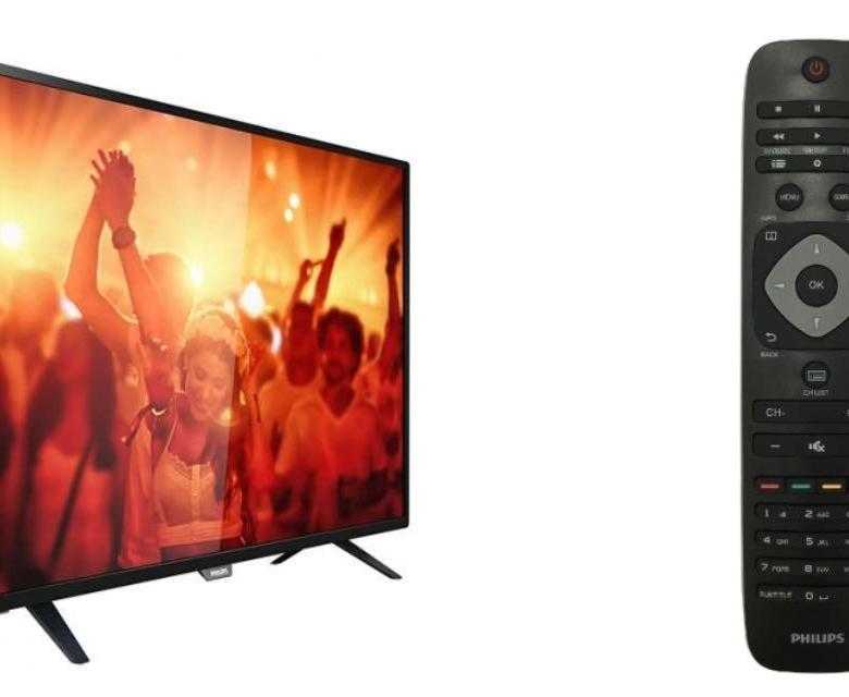Philips 40pft4319 - купить , скидки, цена, отзывы, обзор, характеристики - телевизоры