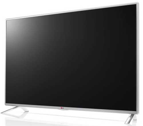 Телевизор lg 42 lb 580 v - купить | цены | обзоры и тесты | отзывы | параметры и характеристики | инструкция