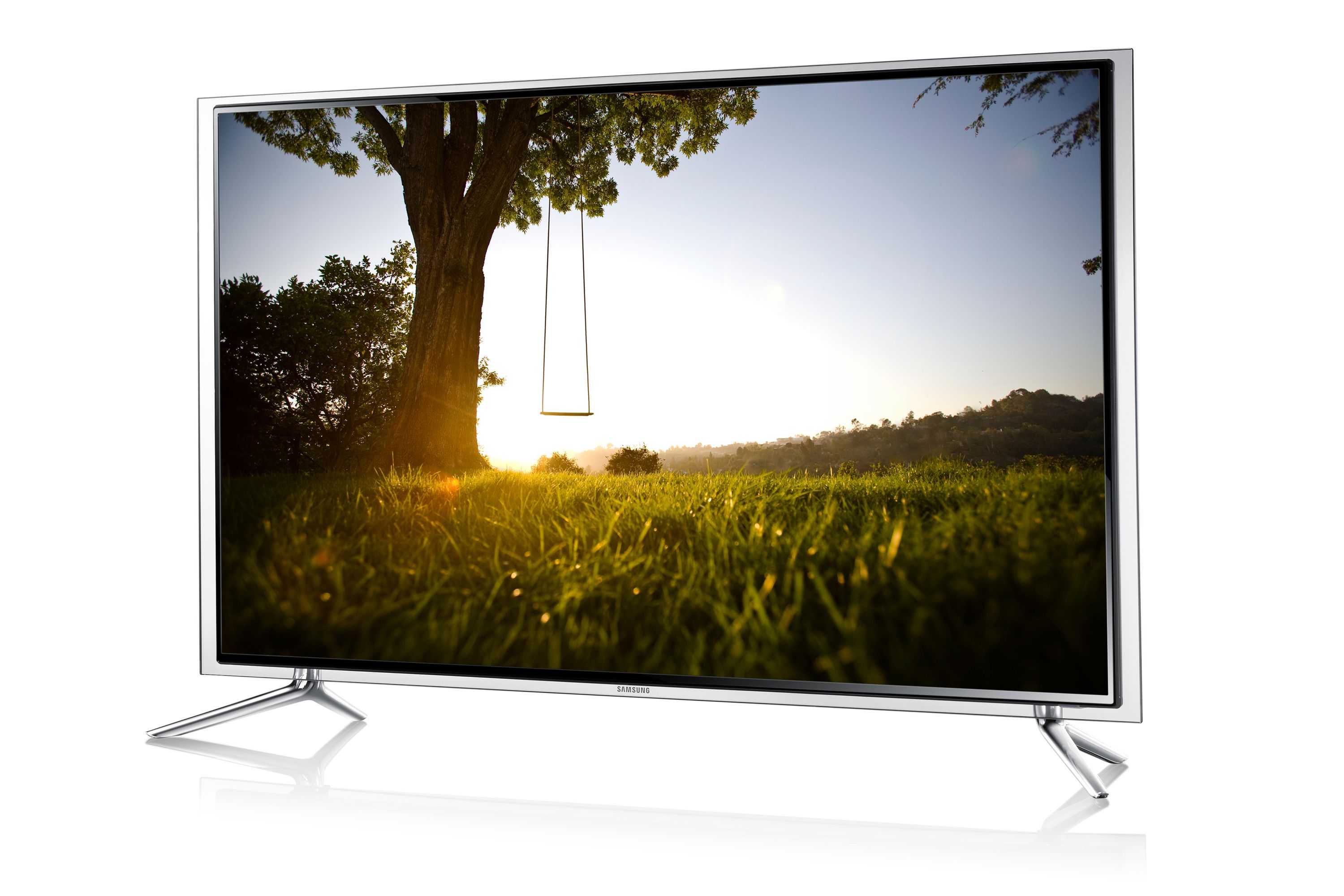 Телевизор samsung ue32f6330ak - купить | цены | обзоры и тесты | отзывы | параметры и характеристики | инструкция