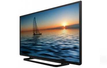 Toshiba 32l2453 - купить , скидки, цена, отзывы, обзор, характеристики - телевизоры