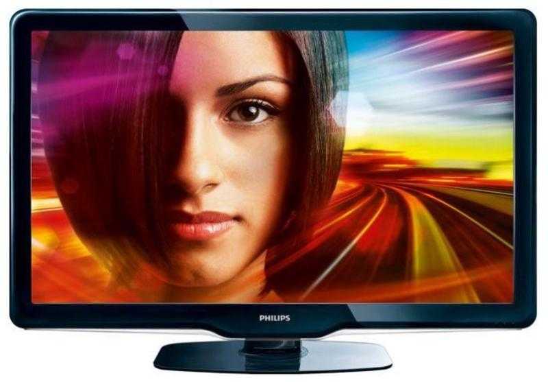 Телевизор philips 42pfl3007h - купить | цены | обзоры и тесты | отзывы | параметры и характеристики | инструкция