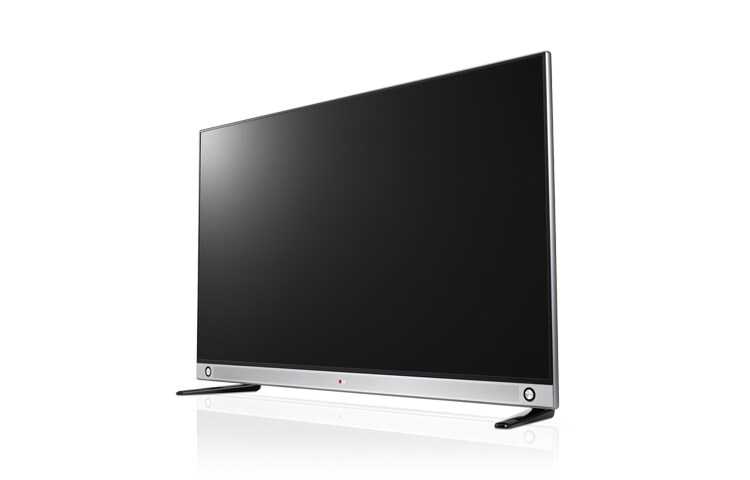 Lg 55la965v - купить , скидки, цена, отзывы, обзор, характеристики - телевизоры