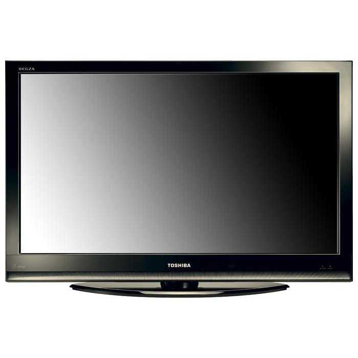Toshiba 32rl833 - купить , скидки, цена, отзывы, обзор, характеристики - телевизоры