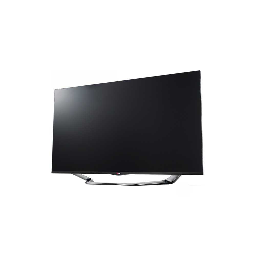 Телевизор lg 42 lb 690 v