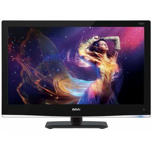 Телевизор bbk lem2481fdt - купить | цены | обзоры и тесты | отзывы | параметры и характеристики | инструкция