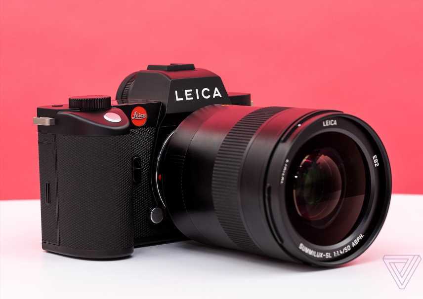 Инструкция для фотоаппарата leica t (typ 701) 18-56mm