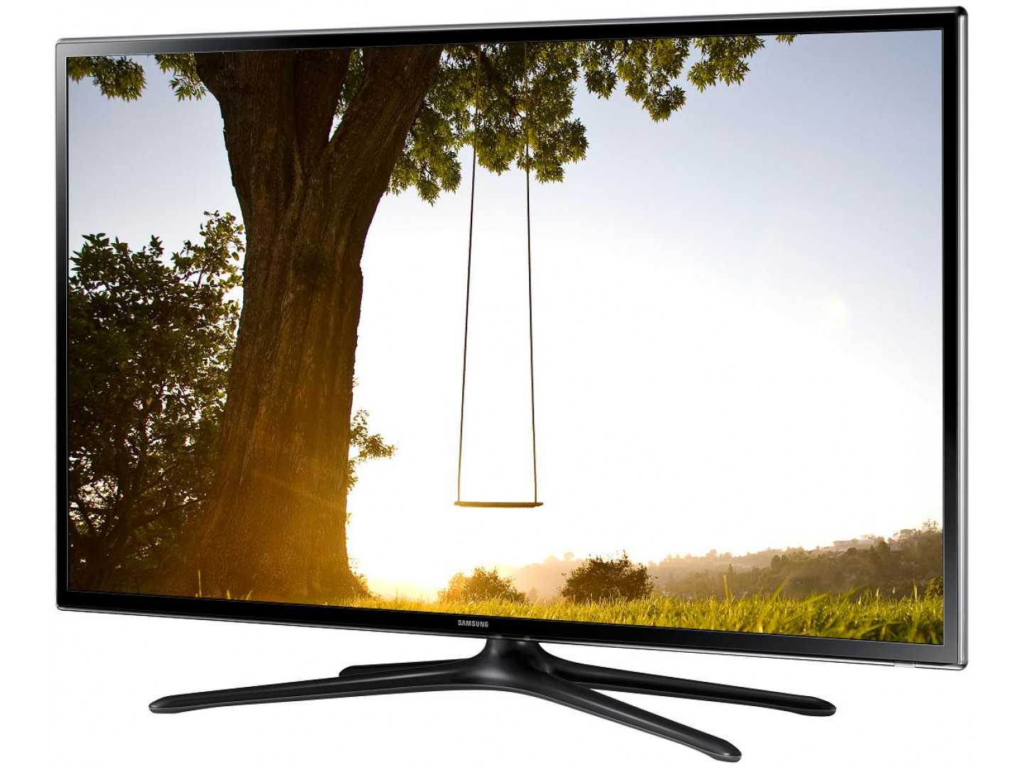 Samsung ue40f6330 - купить , скидки, цена, отзывы, обзор, характеристики - телевизоры