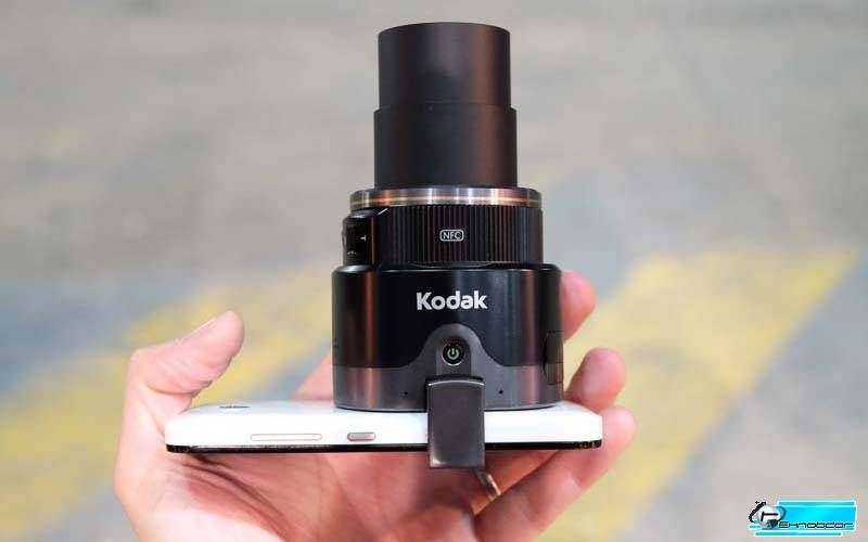 Отзывы kodak pixpro fz43 | фотоаппараты kodak | подробные характеристики, видео обзоры, отзывы покупателей