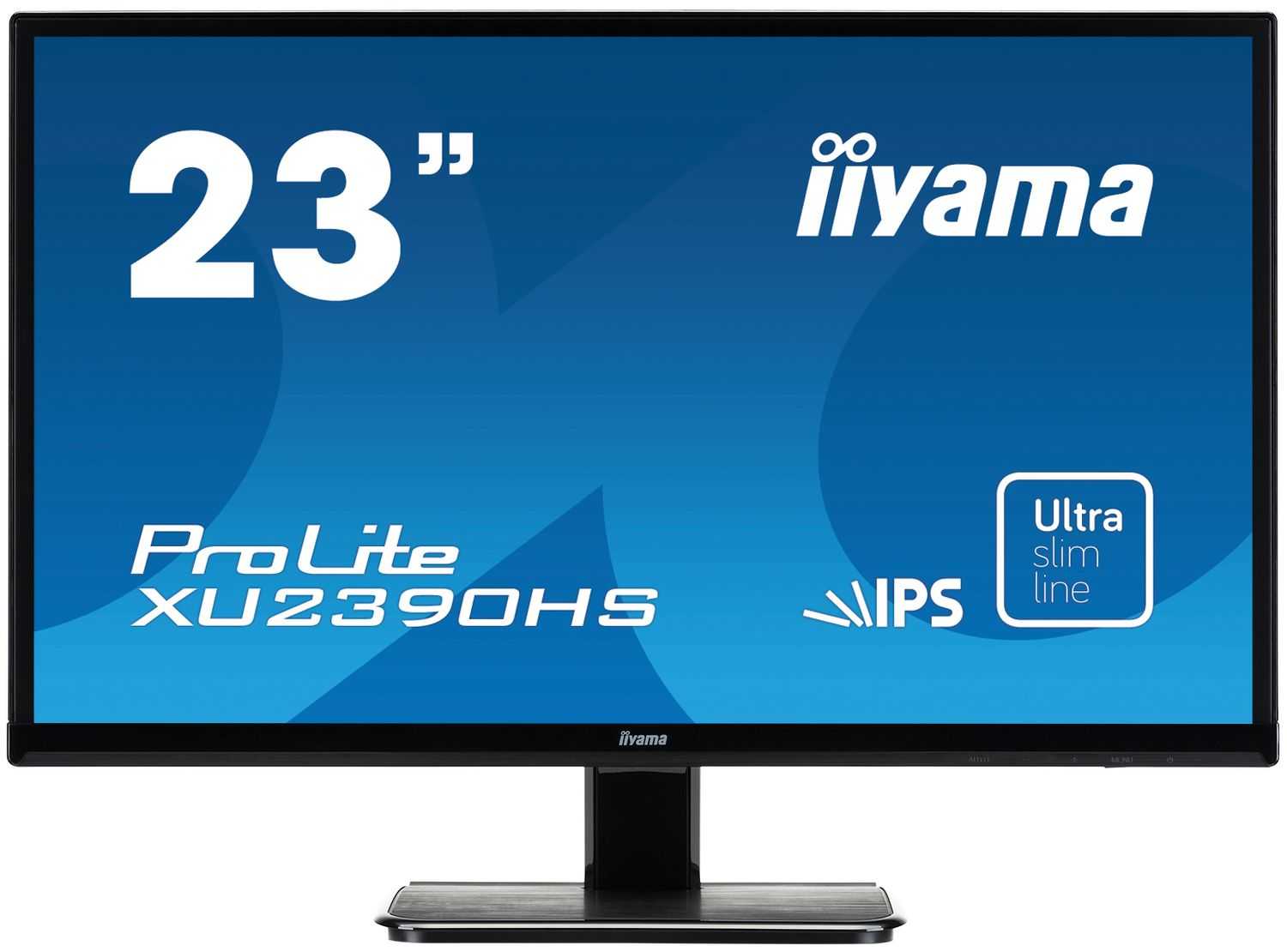 Монитор iiyama prolite e2473hs - купить | цены | обзоры и тесты | отзывы | параметры и характеристики | инструкция