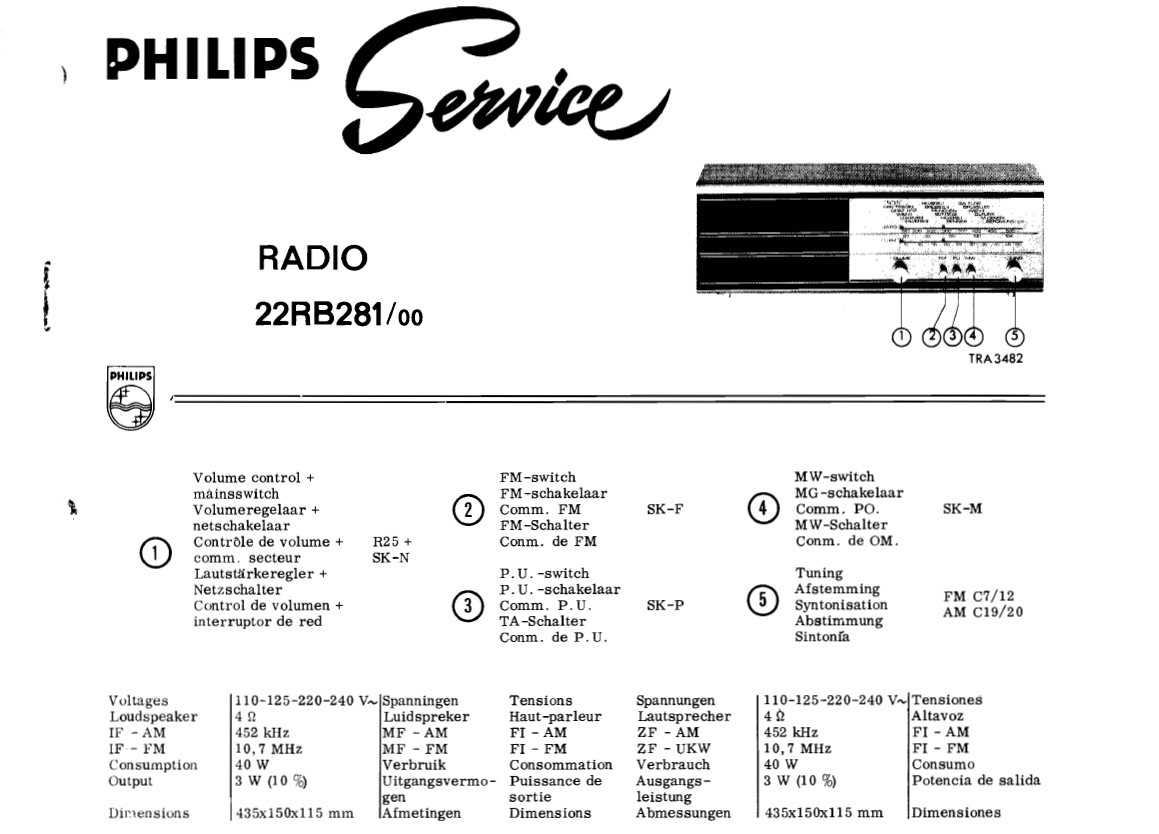 Philips 42pf9830 - описание, характеристики, тест, отзывы, цены, фото