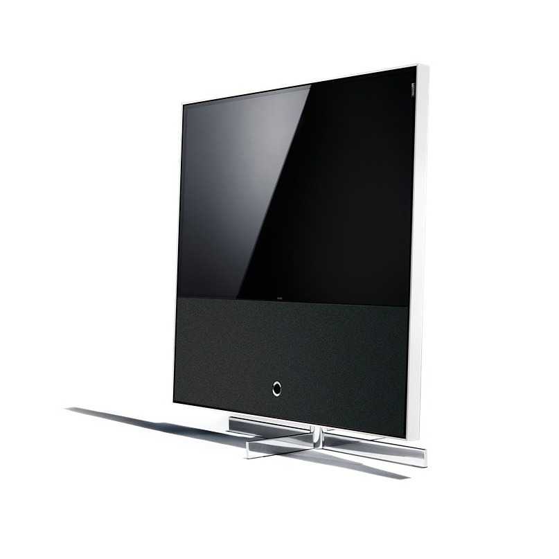 Телевизор loewe reference id 55 - купить | цены | обзоры и тесты | отзывы | параметры и характеристики | инструкция